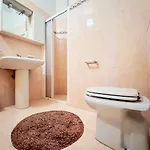 Bussola Apartmán *