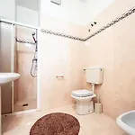 Apartmán Bussola Bibione