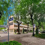 Bussola Apartmán
