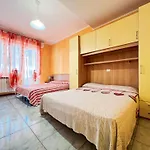 Bussola * Bibione