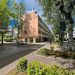Bussola Apartmán