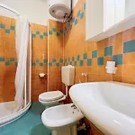 Apartmán Bussola *