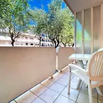 Bussola Apartmán
