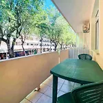 Bussola Apartmán