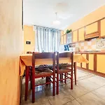 Bussola Apartmán *