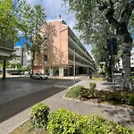 Bussola Apartmán *