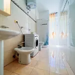 Apartmán Bussola *