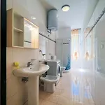 Apartmán Bussola