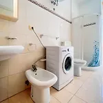 Bussola Apartmán