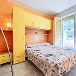 Bussola Apartmán
