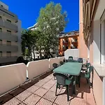 Bussola Bibione