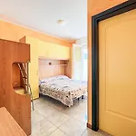 Apartmán Bussola