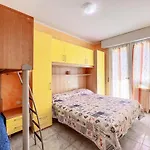 Bussola Bibione