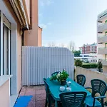 Bussola Apartmán
