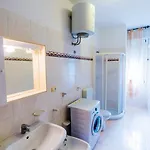 Bussola Bibione