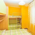 Bussola Apartmán *