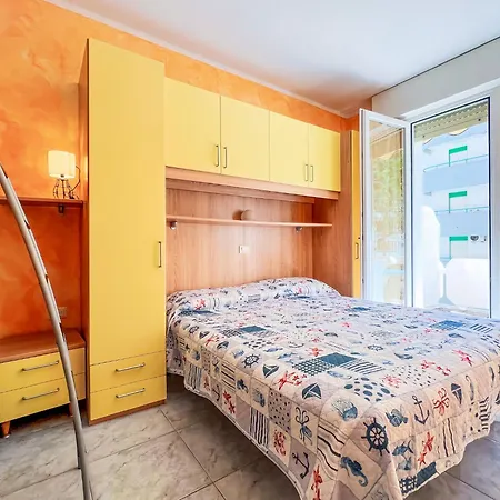 Bussola Appartement