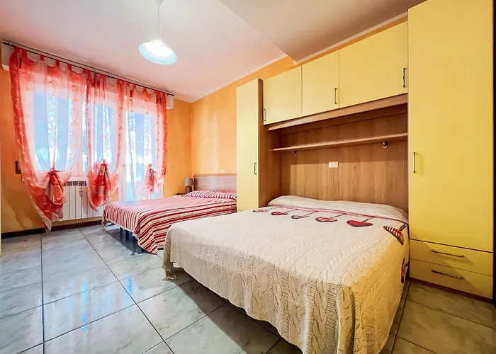 Bussola * ביביונה