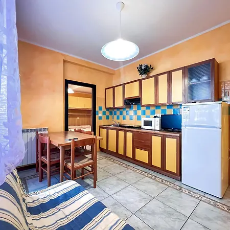 Bussola * ביביונה