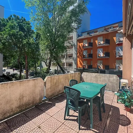 Bussola ביביונה