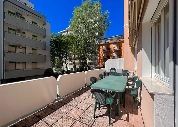 Bussola Бібіоне